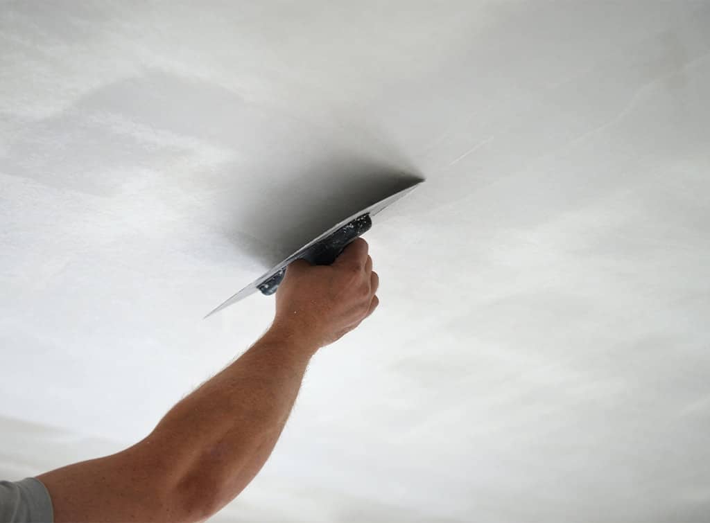 Ceilings Plastering Services Brisbane