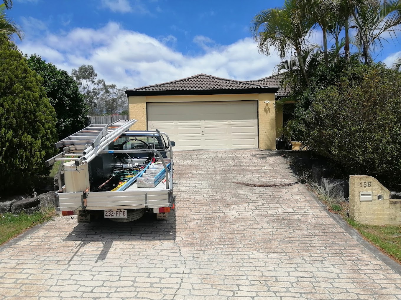 Roof Restoration Services Brisbane