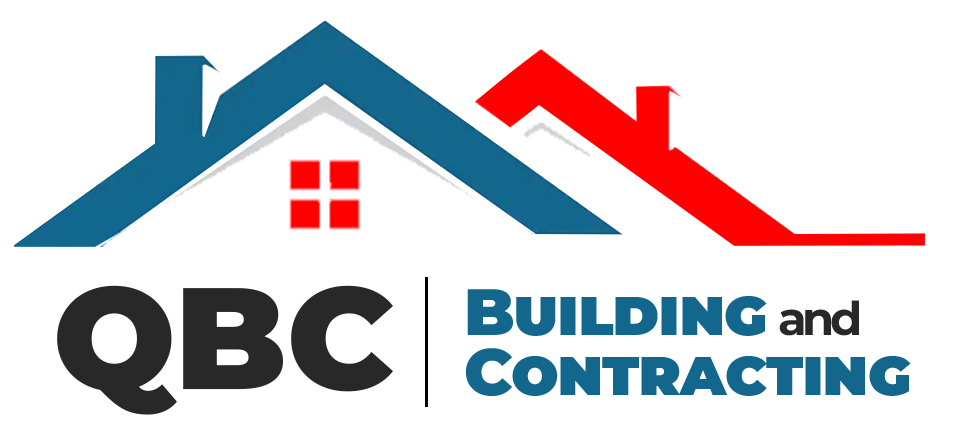 QBC Property Maintenance